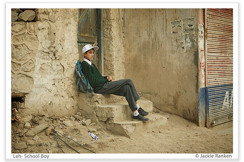 Leh-Ladakh-JR070.jpg