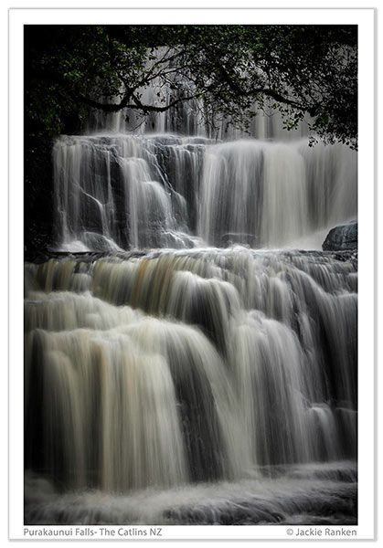 Catlins-Purakaunui-Falls-JR032.jpg