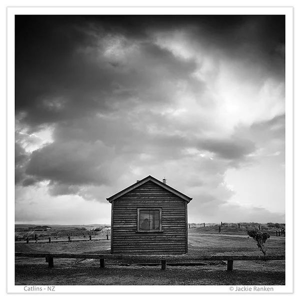 Catlins-Waipapa-Point-Hut-JRanken.jpg