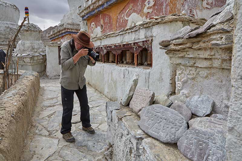 Lamayuru-M-Fatula-Ladakh-JR289.jpg