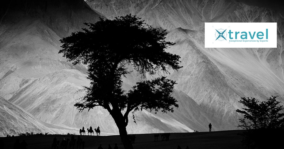 Kashmir-Ladakh-page.jpg
