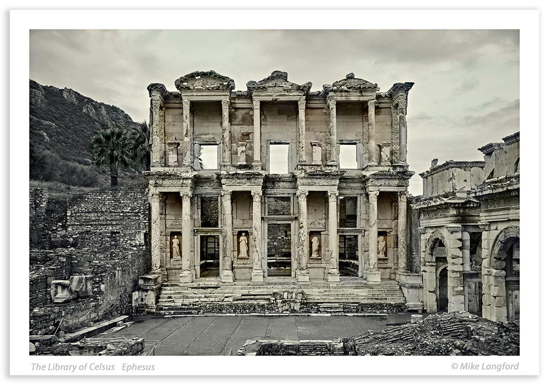 The-Library-of-Celsus-Ephesus.jpg