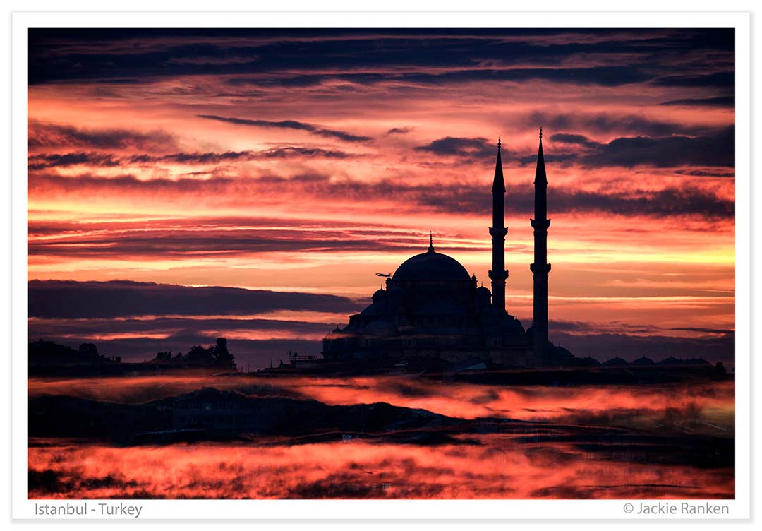 4-Istanbul_R-PM_071.jpg