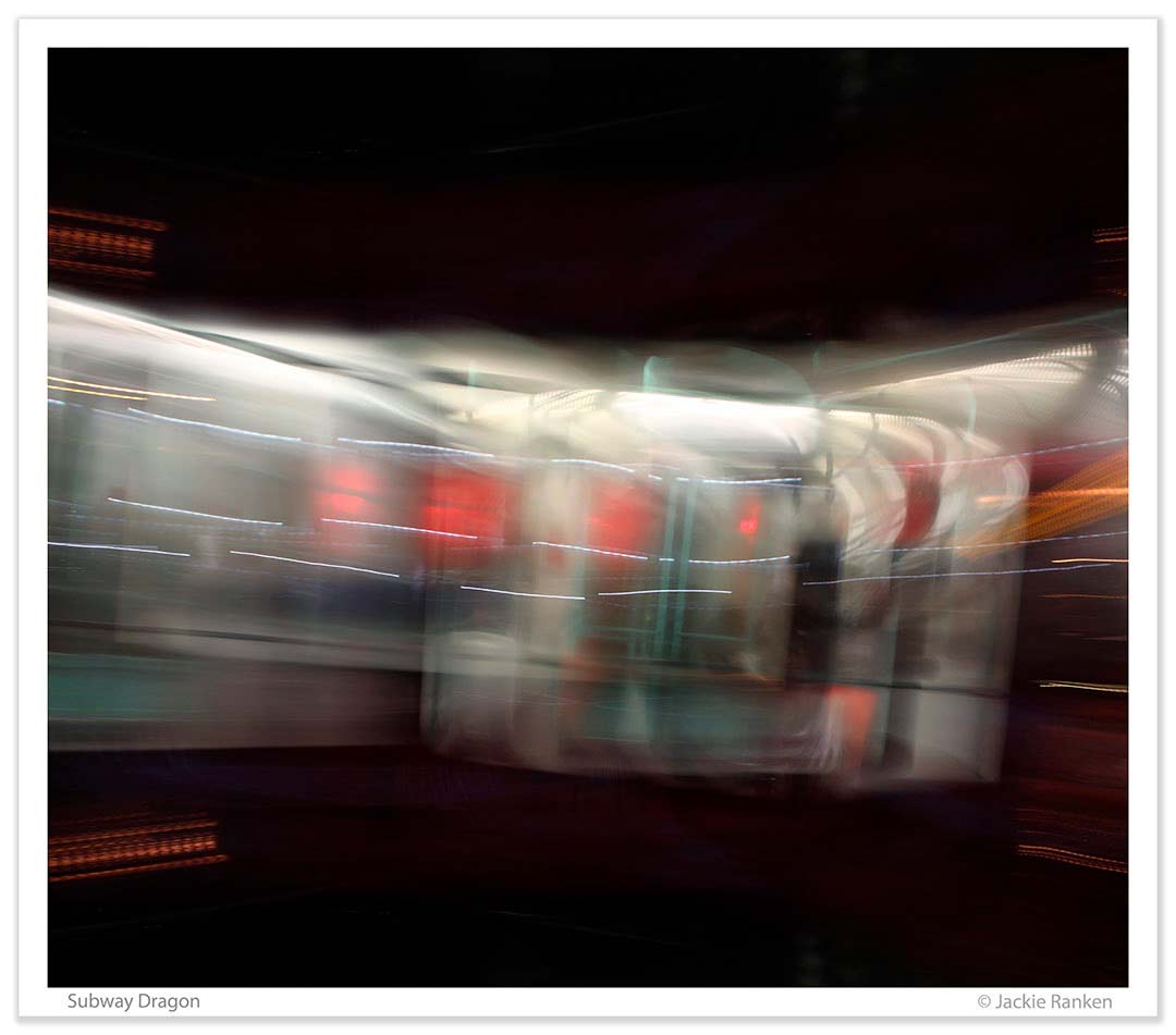 6-Istanbul-AM_R_007-Subway-Dragon.jpg