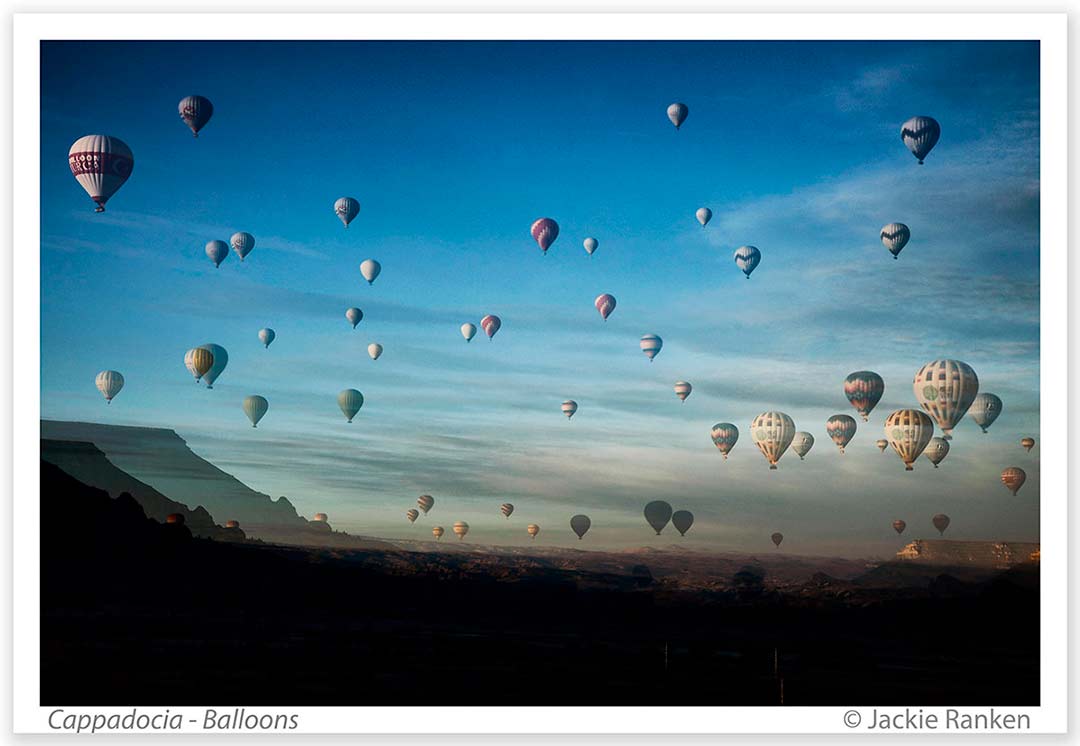 15-Cappadocia-Balloons_015.jpg