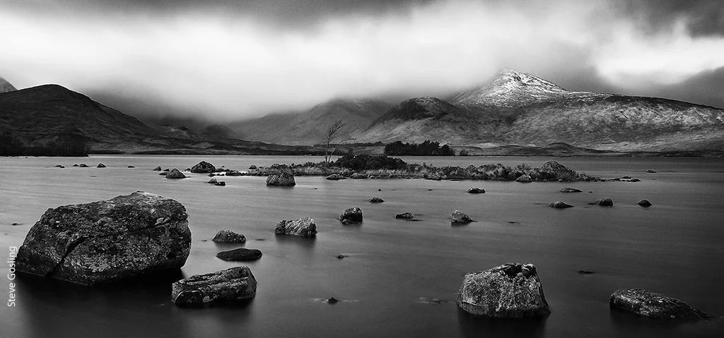 SGosling-Stormy Day 0043.jpg