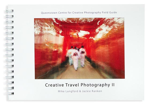 Creative Travel Photo II-cover.jpg