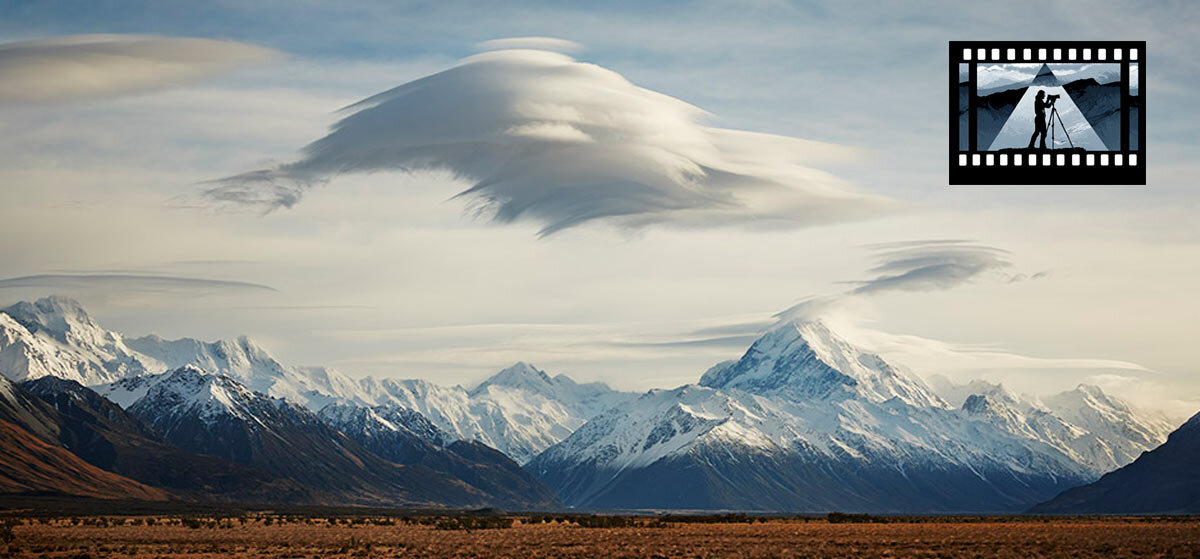 QCCPO-Mount-Cook-Banner.jpg