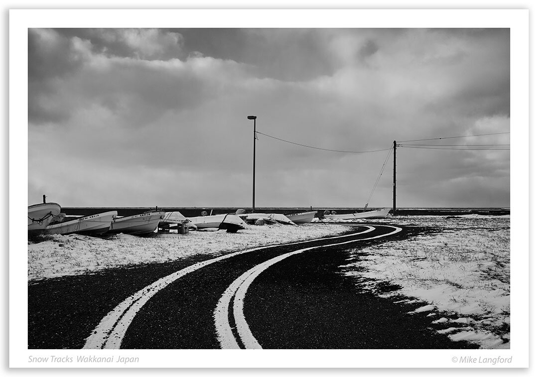 Snow-Tracks-Wakkanai.jpg