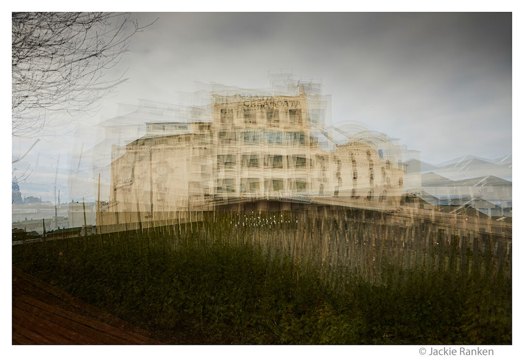 Abstract-Multiple-Exposure-Ranken.jpg