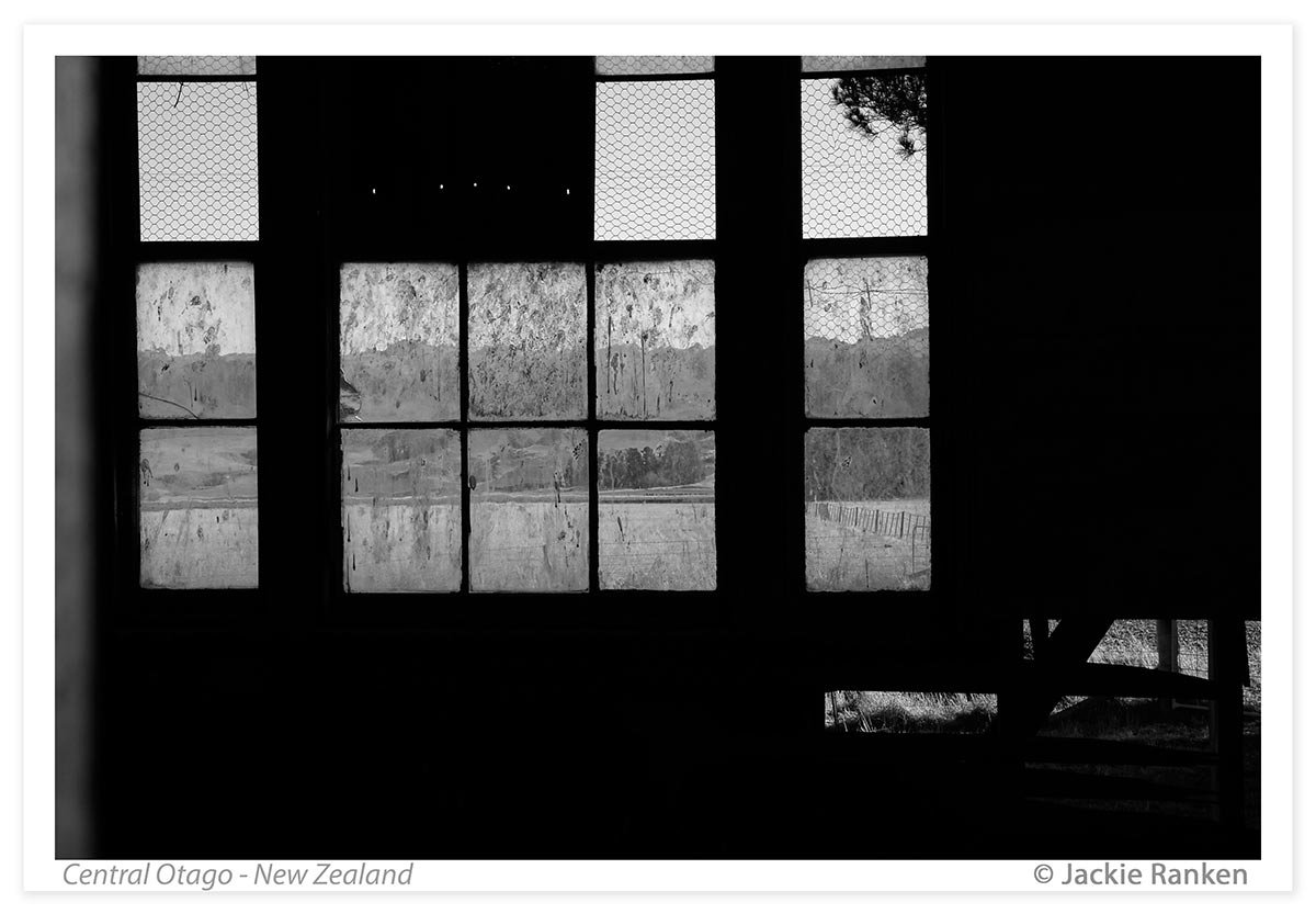 Central-Otago-Schoolhouse-R016.jpg