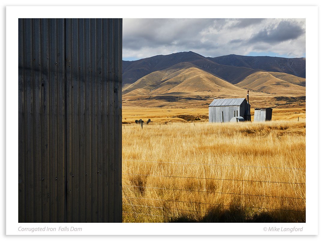 Central-Oatgo-Corrugated-Iron-Cribs.jpg