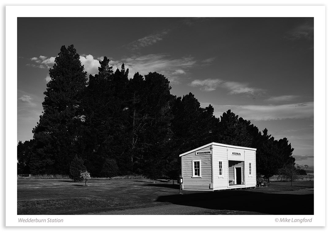 Wedderburn-Station.jpg