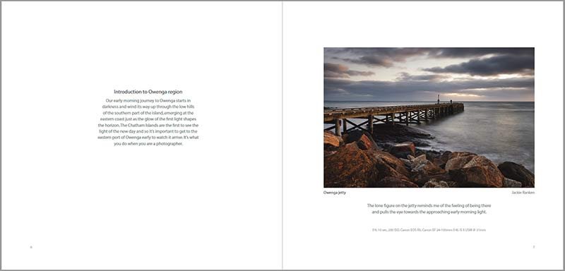 Chatham-Island-Book-Page-2.jpg