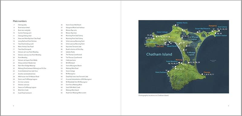 Chatham-Island-Book.jpg
