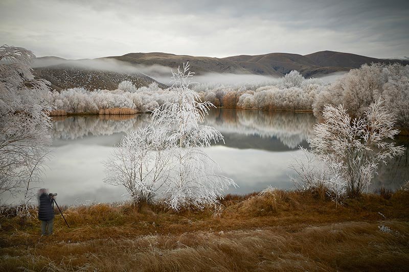 Mackenzie-Workshop-Hoar-Frost.jpg