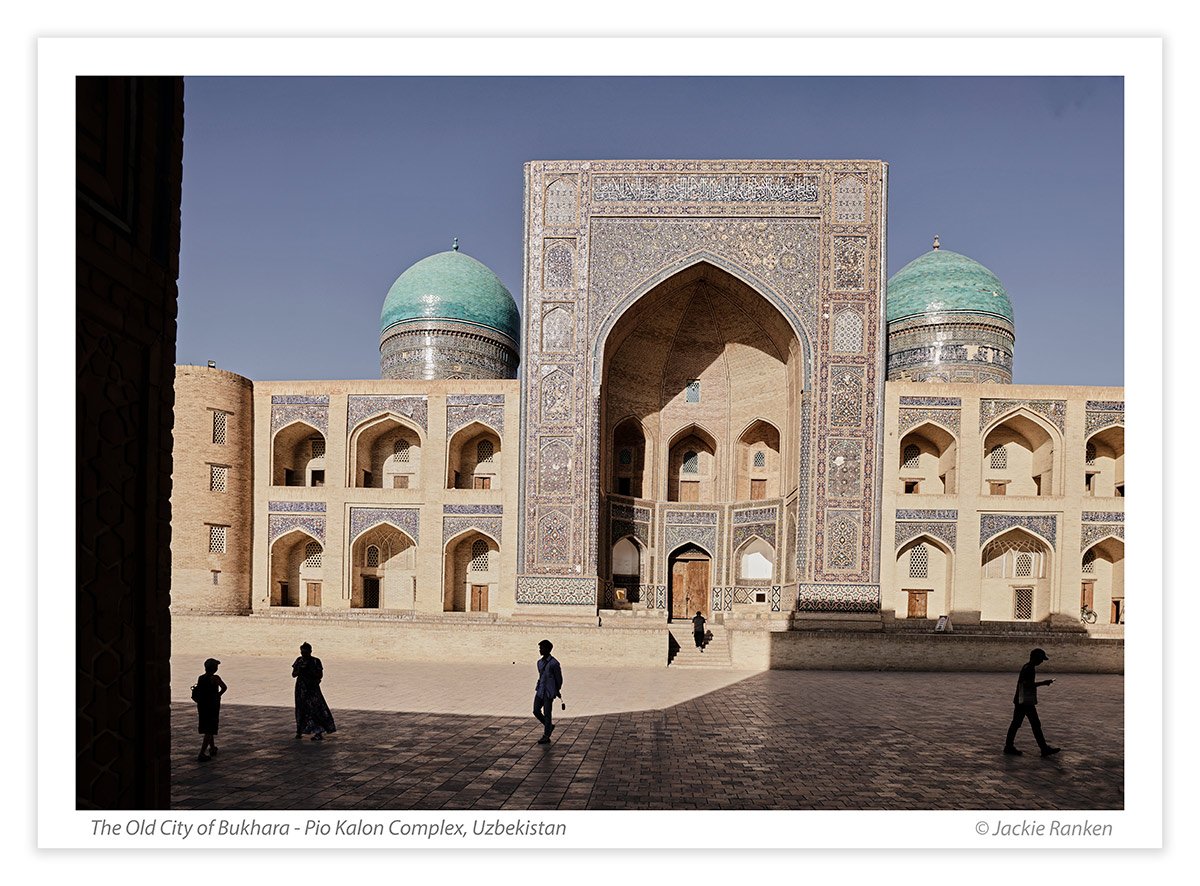 8-Bukhara-06.jpg