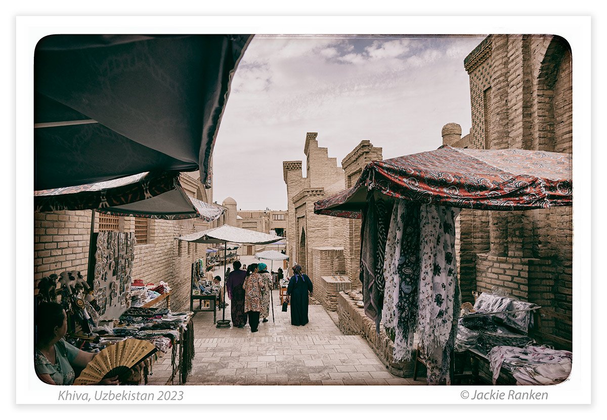 13-Khiva-83.jpg