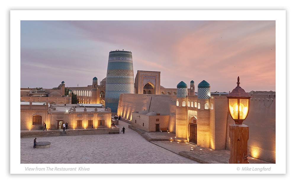 Restaurant-View-Khiva.jpg