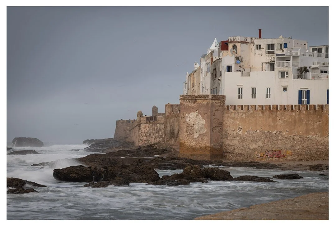 13-26-Essaouria_80.jpg