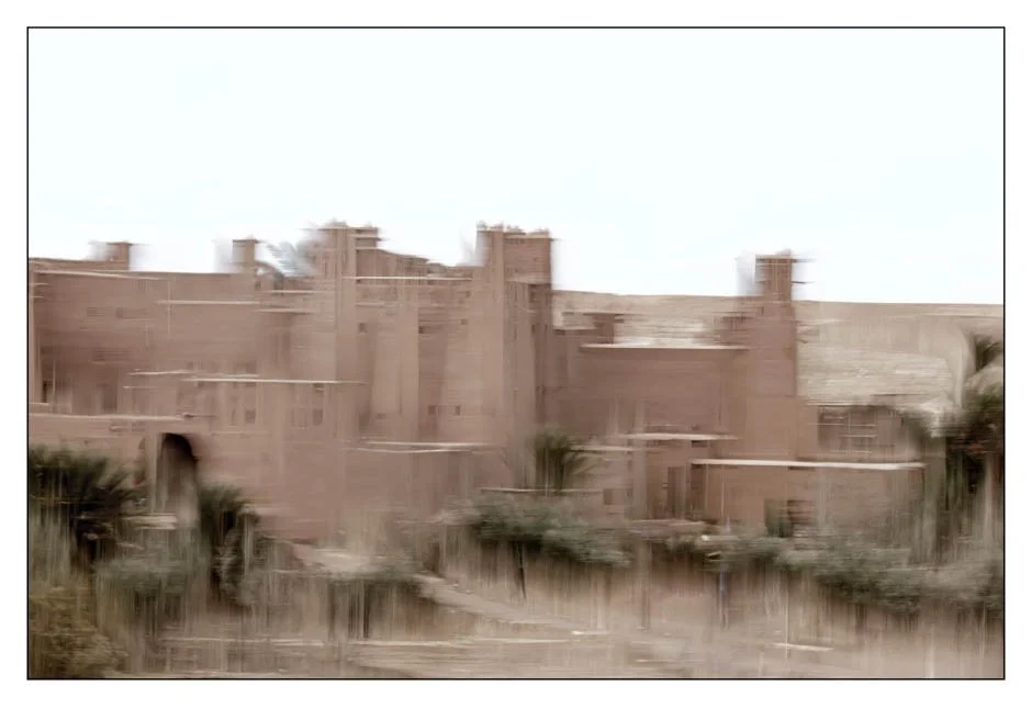 16-26-Ben-Haddou _13.jpg