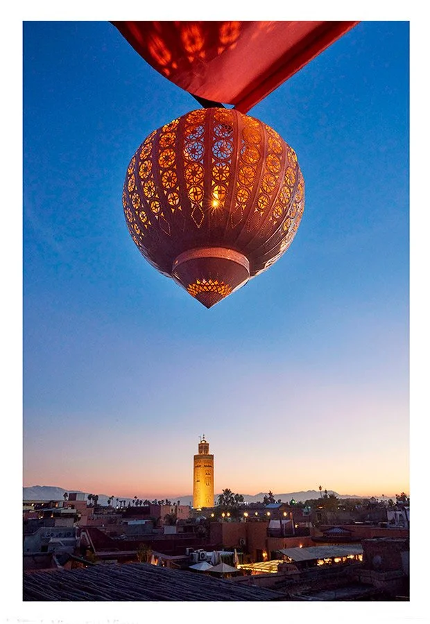 Marrakech-View-1.jpg