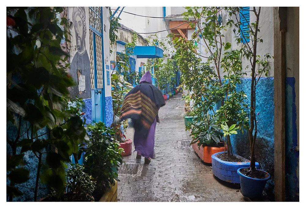 Tangier-2.jpg