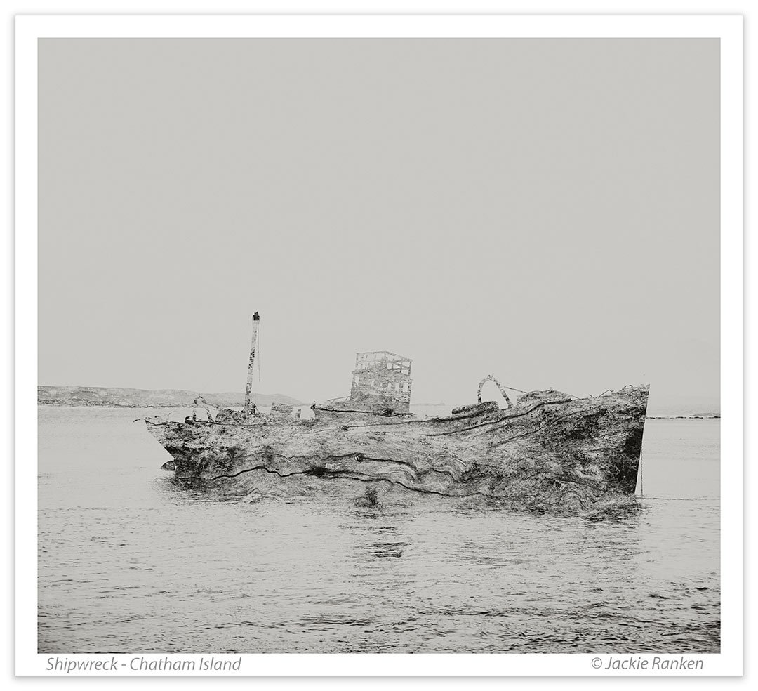 5-Chatham2-Shipwreck.jpg