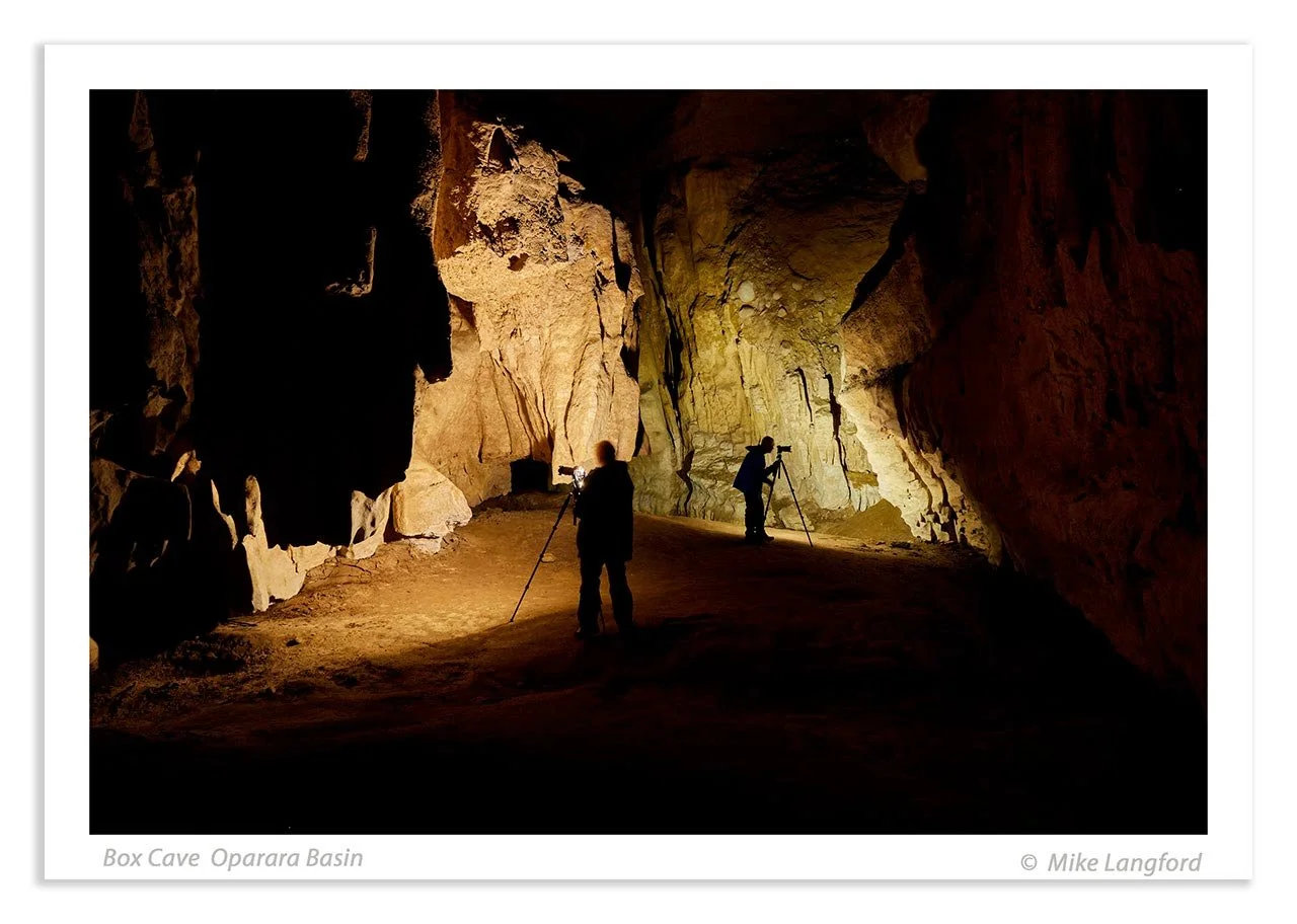 Box-Cave-Opara.jpg