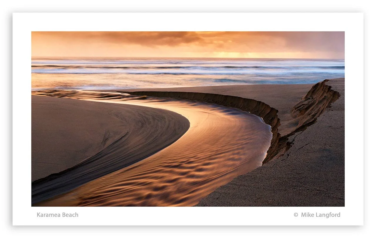 Karamea-Beach.jpg