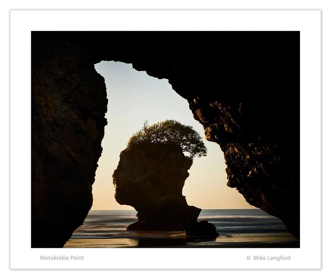Motukiekie-Point-3.jpg