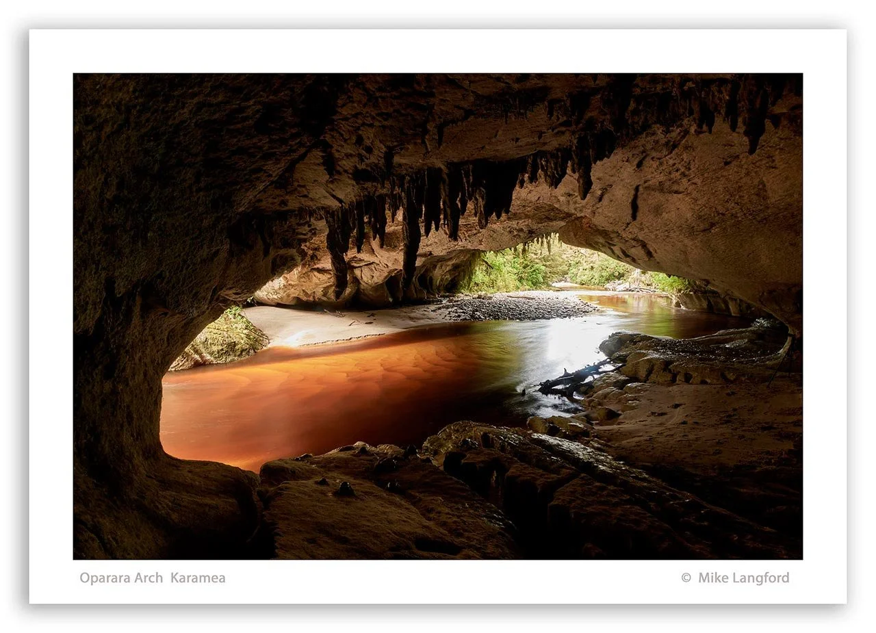 Oparara-Arch-Karamea.jpg