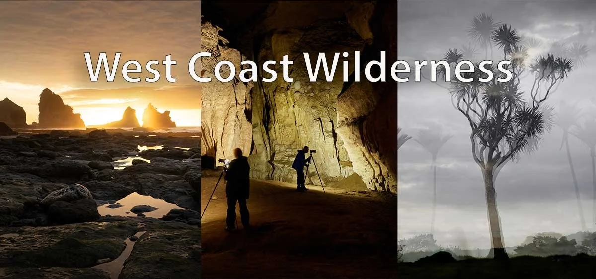 West-Coast-Wilderness-Banner.jpg