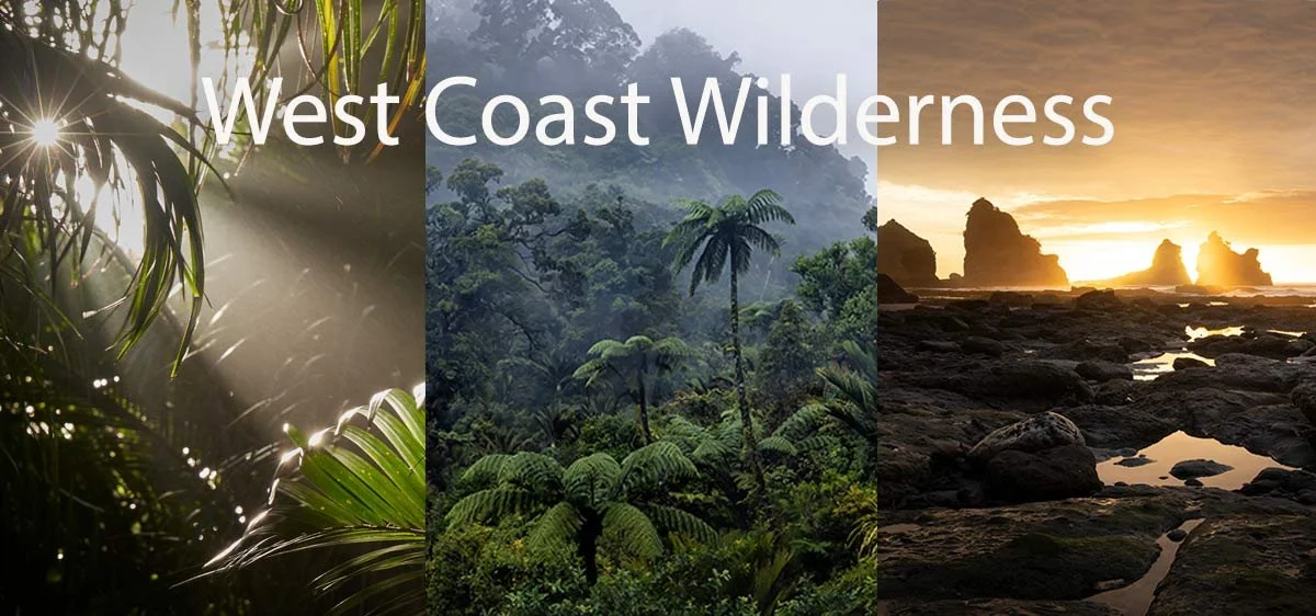 West-Coast-Wilderness.jpg