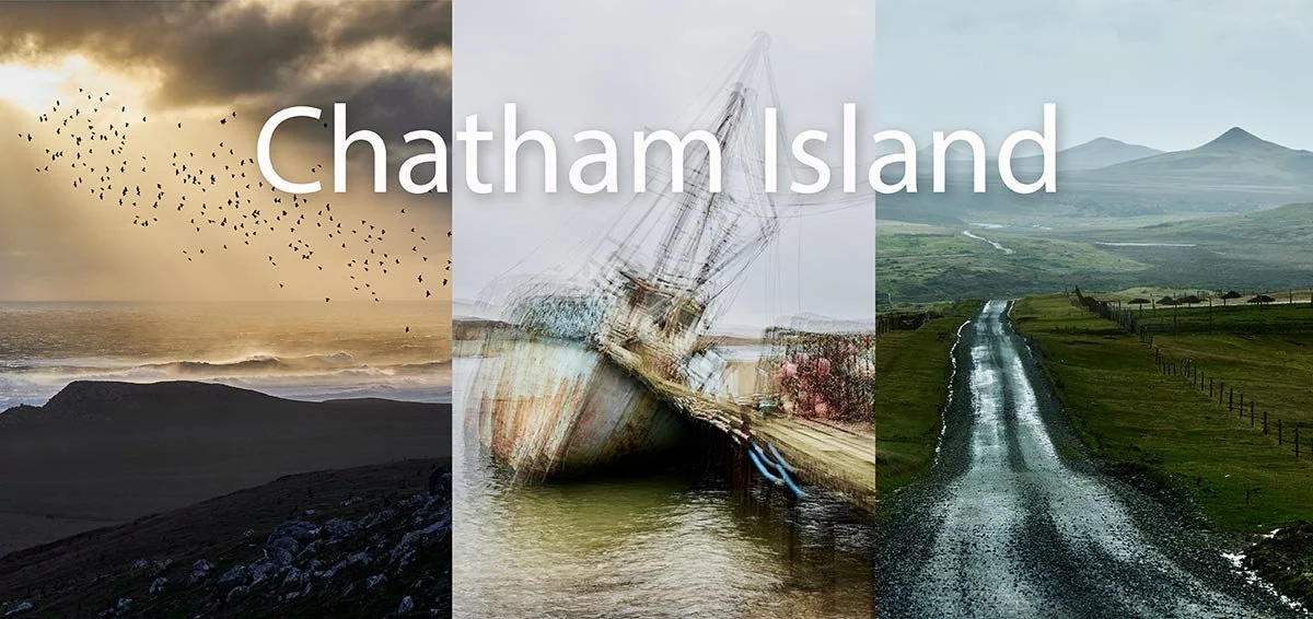 Chatham-Island-Banner-2027.jpg