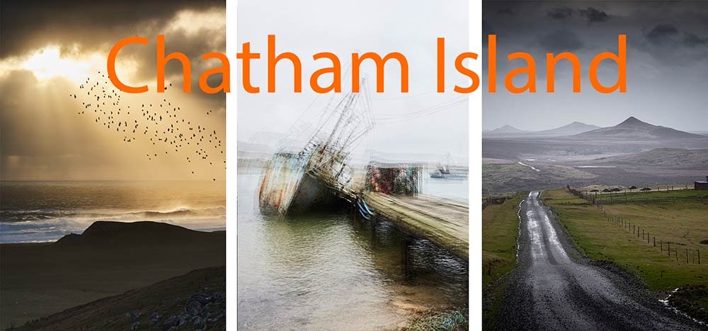 Chatham-Island-Banner-3.jpg
