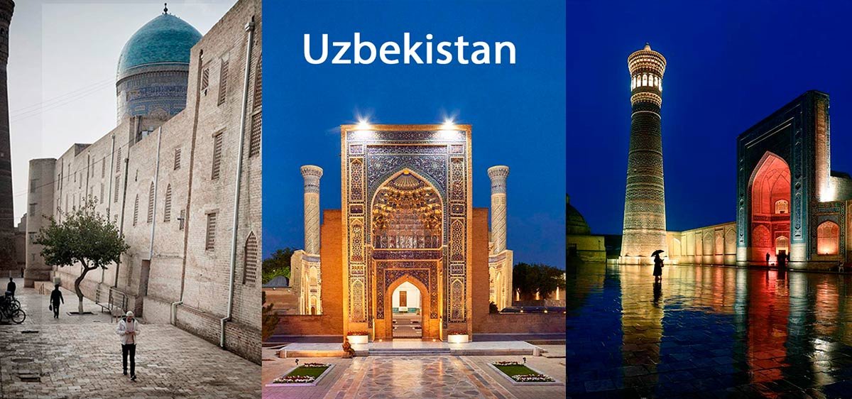 Uzbekistan-2027-Banner.jpg