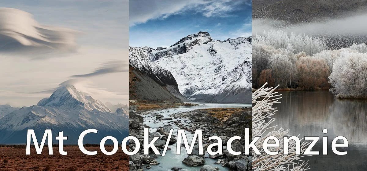 Mt-Cook-Makenzie-Banner.jpg