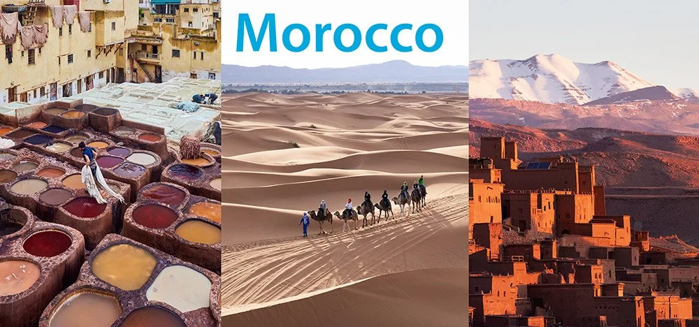 Morocco-2026-Banner.jpg
