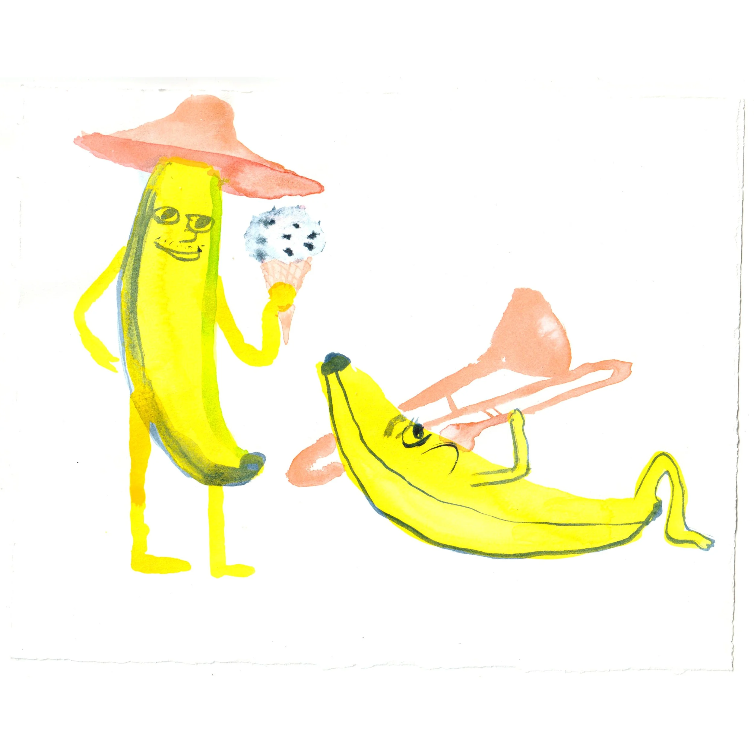 nana-trombone.jpg