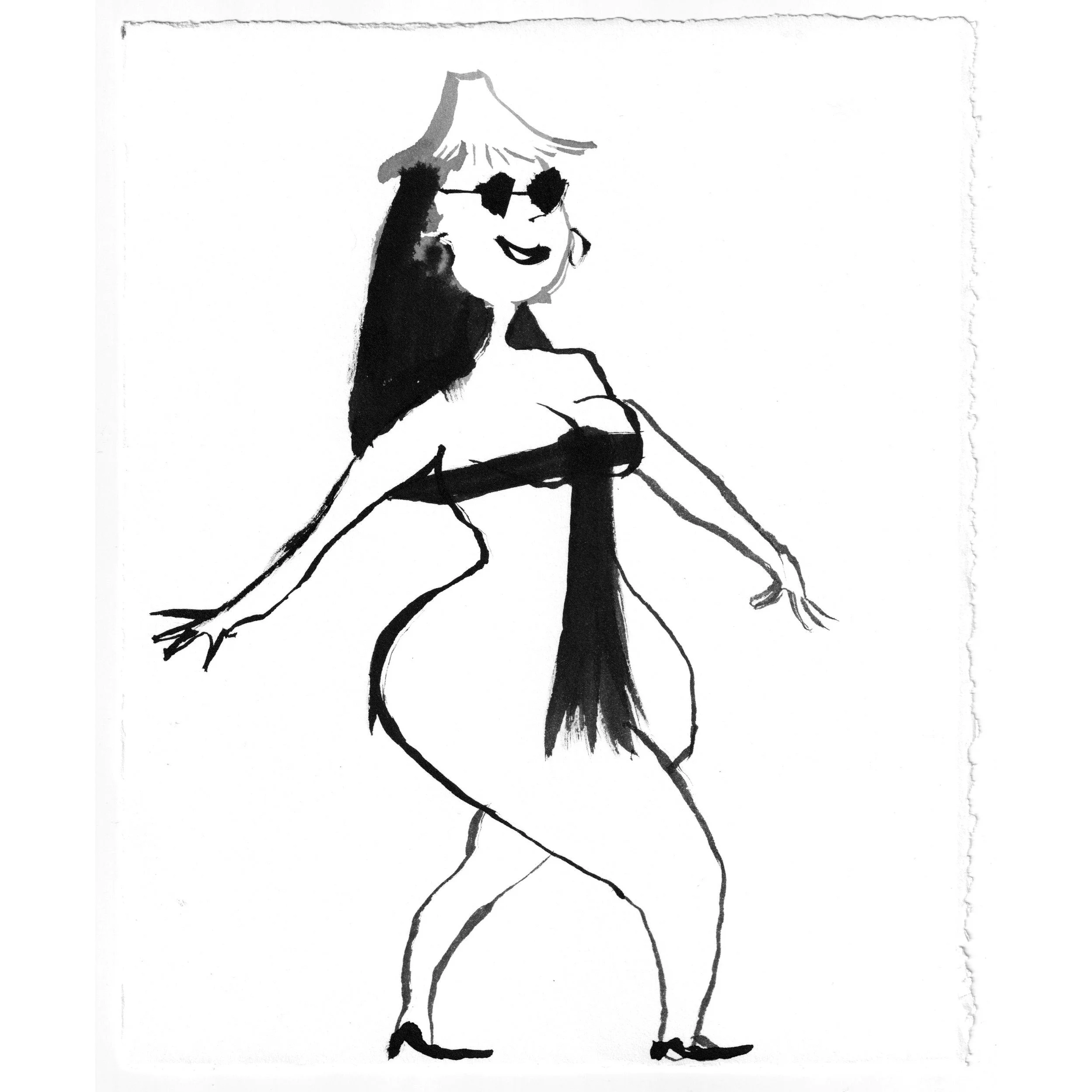nudebeach-sq.jpg