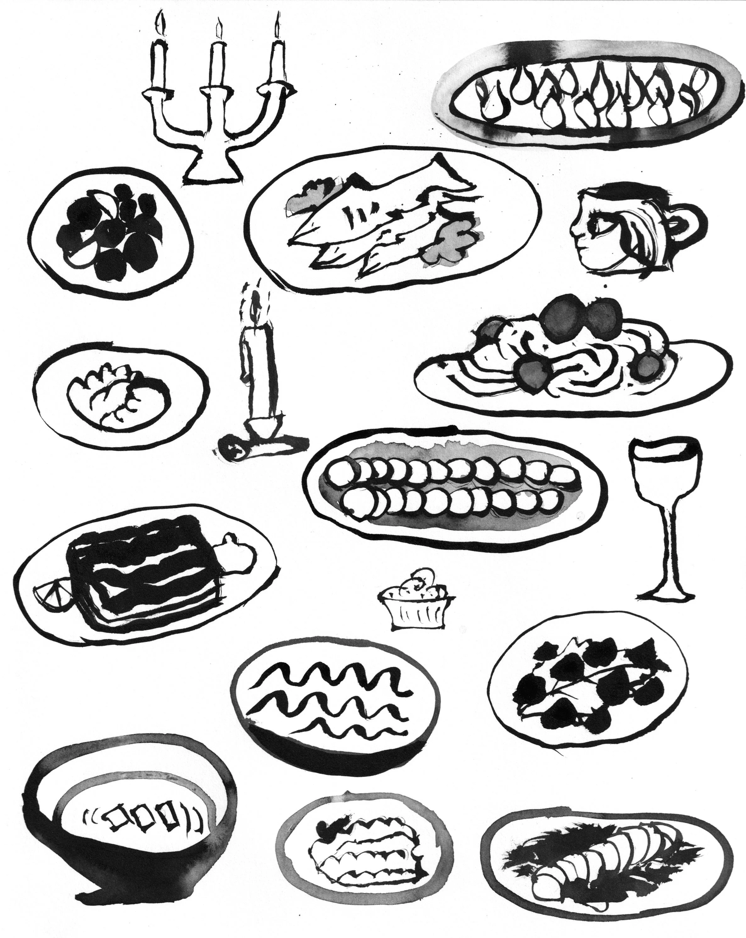 4h-spots-plates1 copy.jpeg