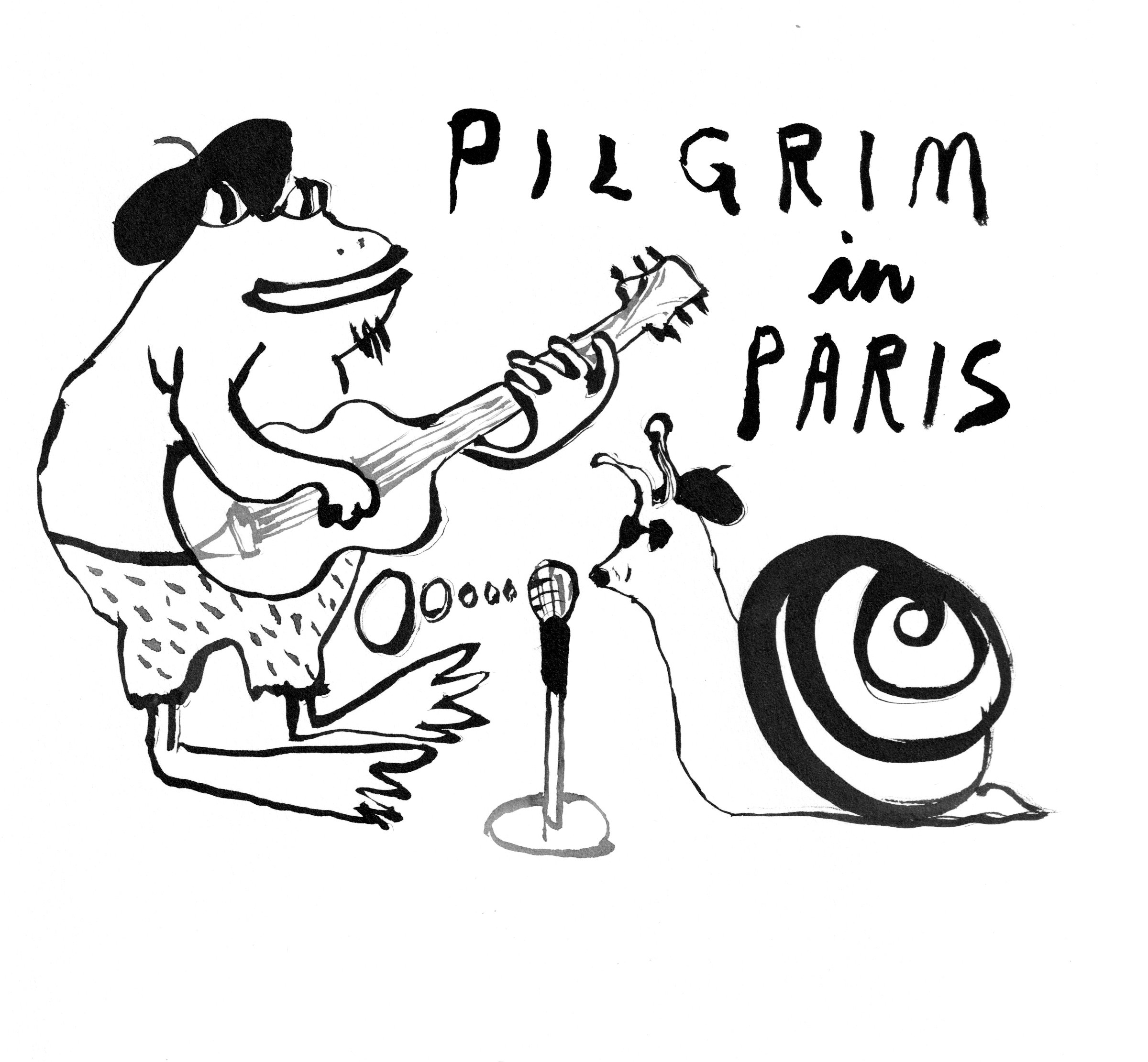 pilgrim-paris-scan01-EDIT-V2.jpg