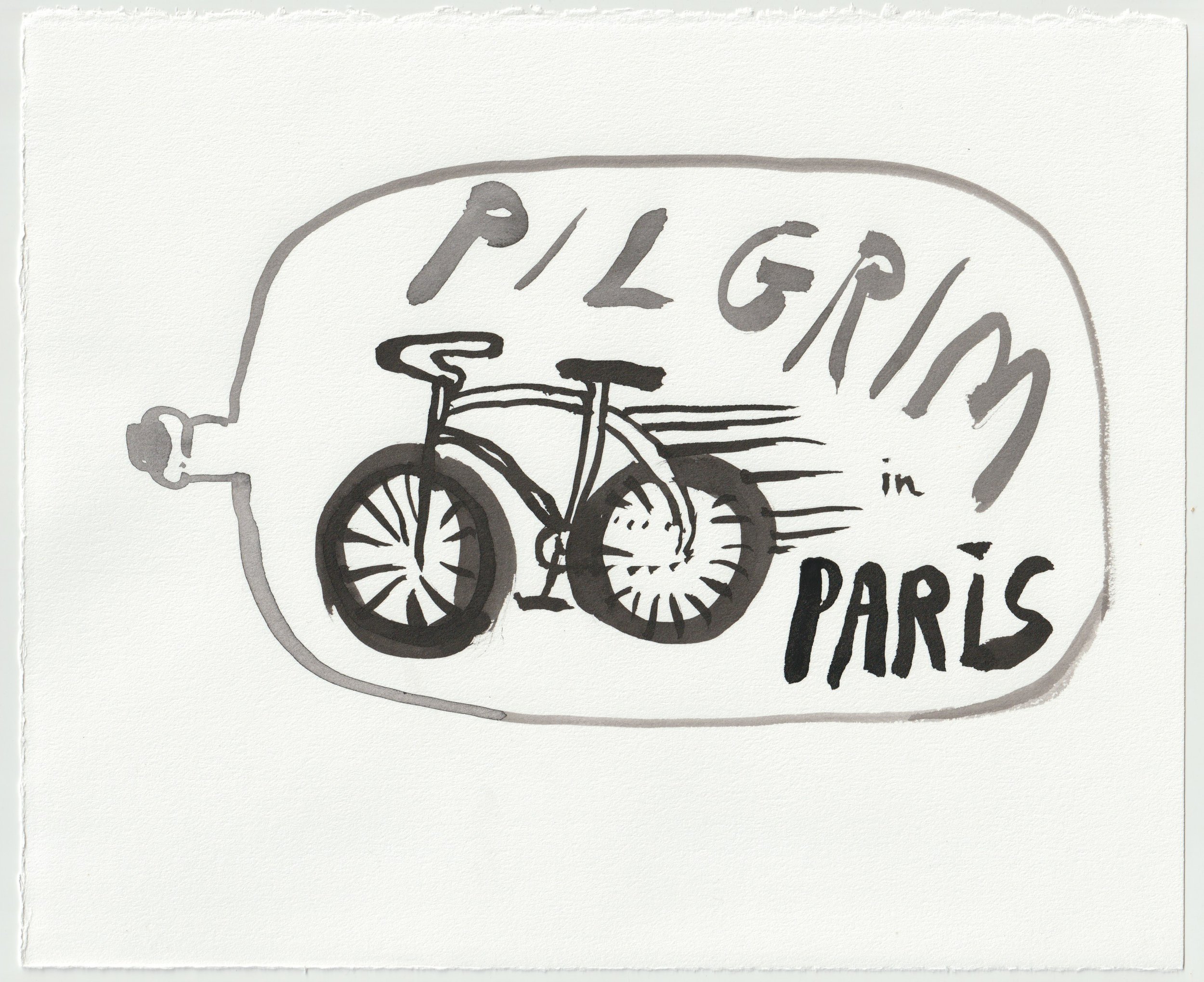 pilgrim-paris-scan02.jpeg