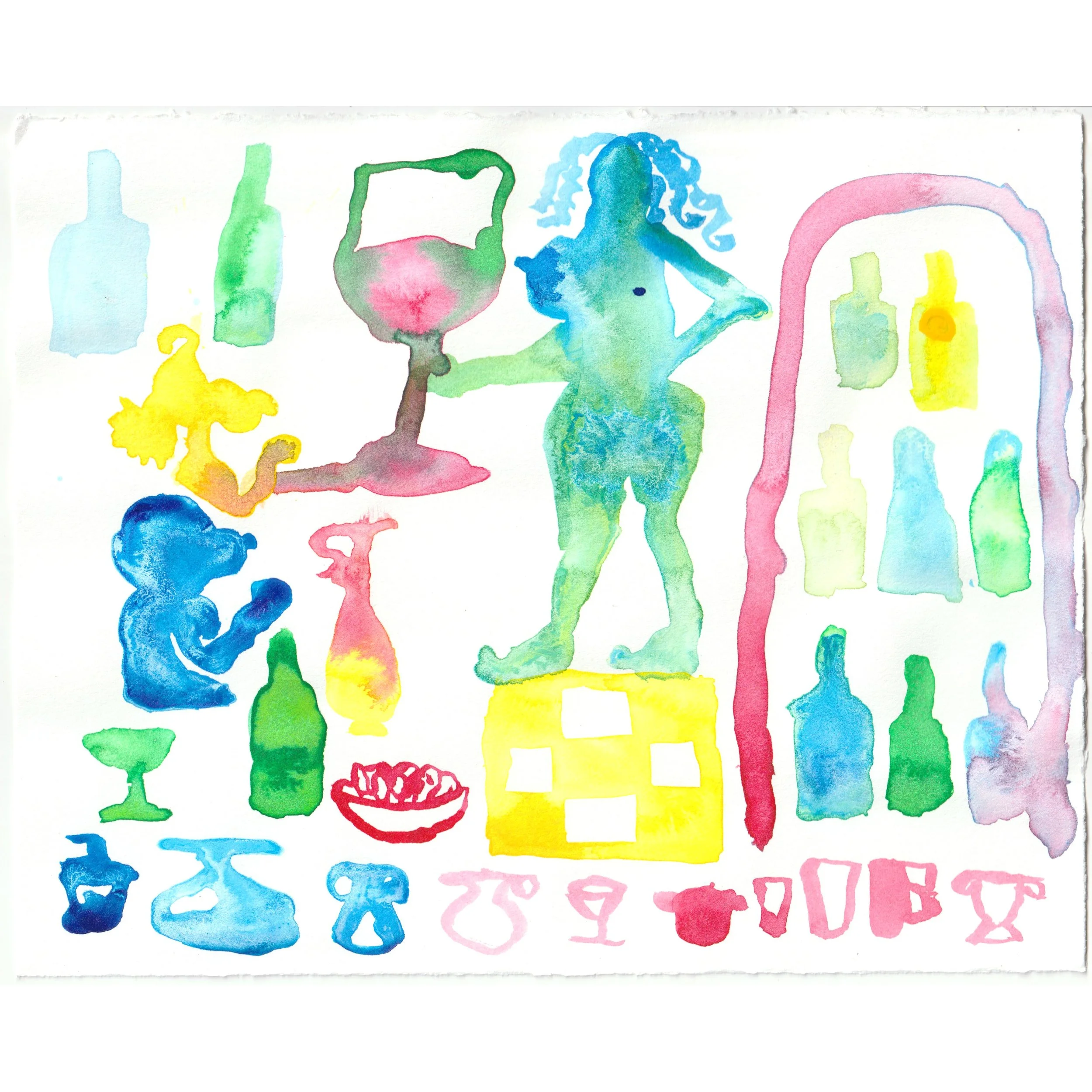 tasting-sq.jpg