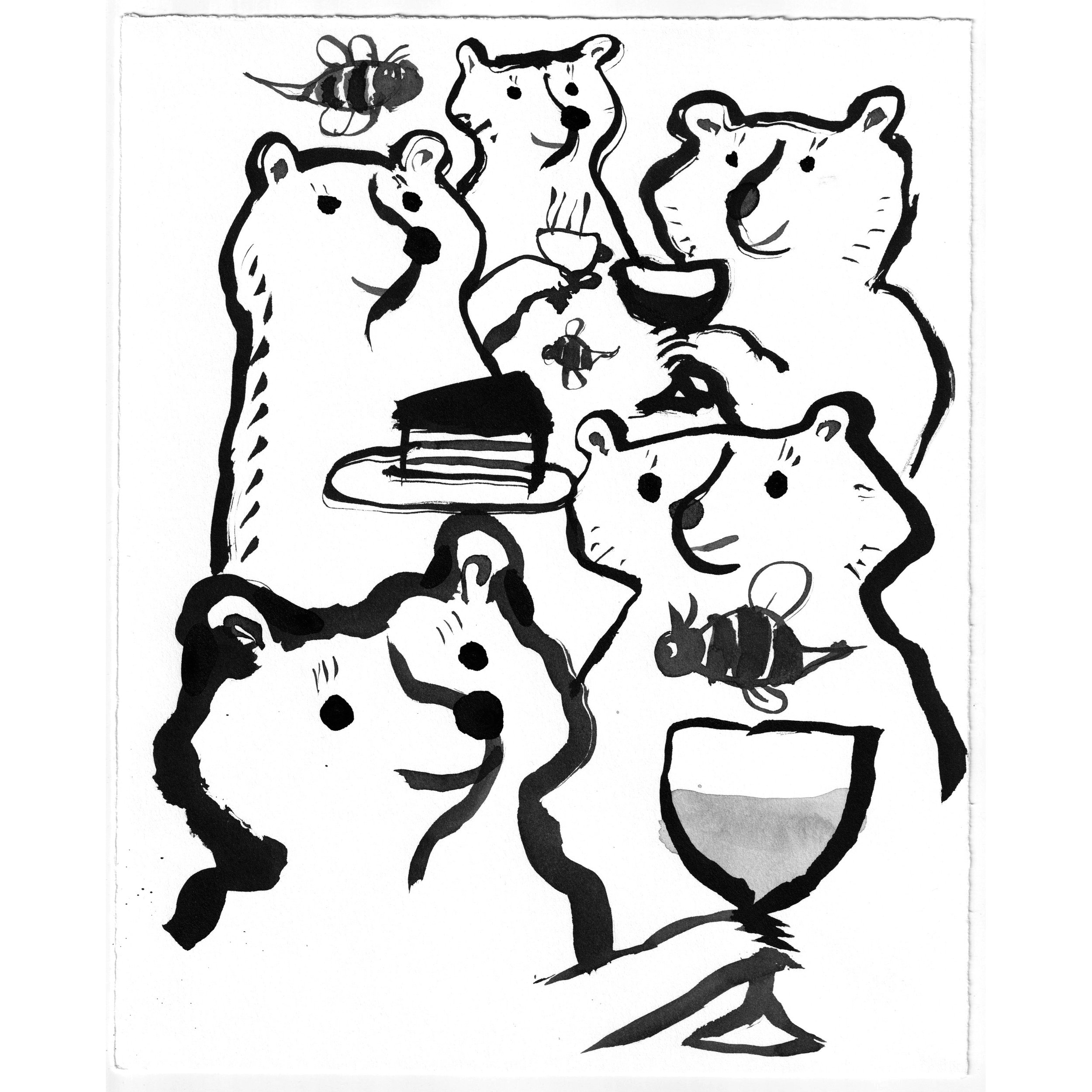 bearsnbees-sq.jpg