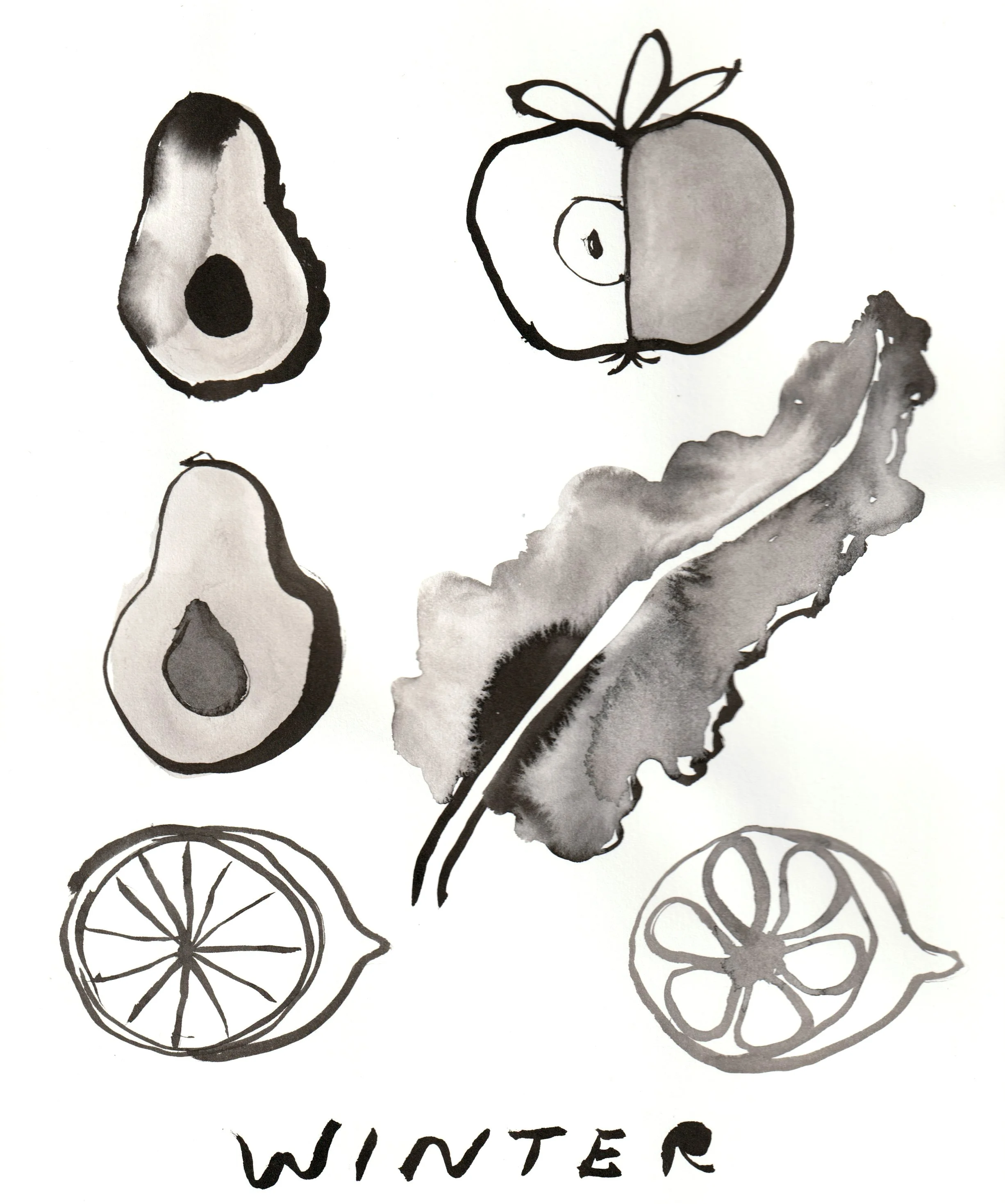 4h-spots-winter copy.jpeg