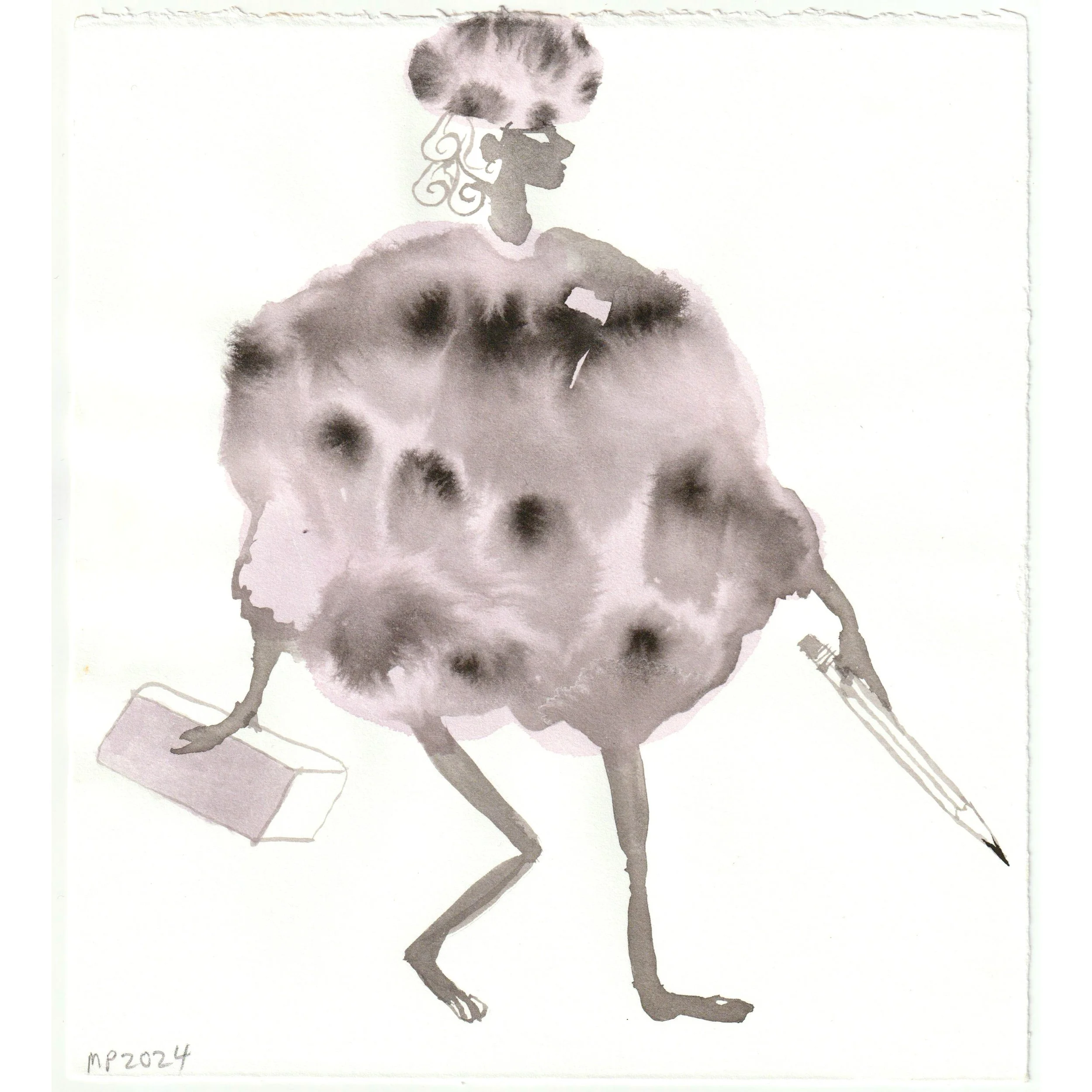 pencil-person-sq.jpg