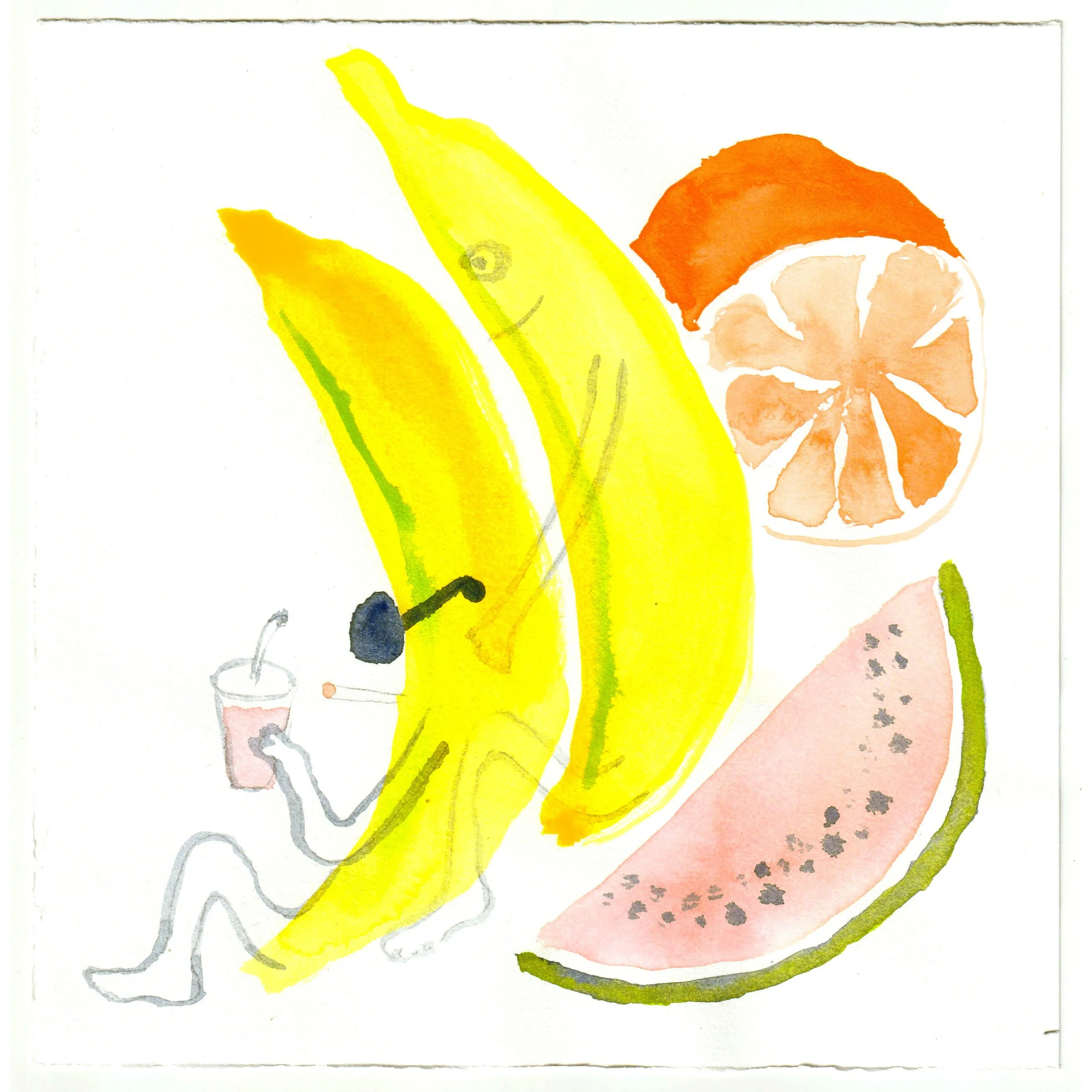 fruit-rub.jpg