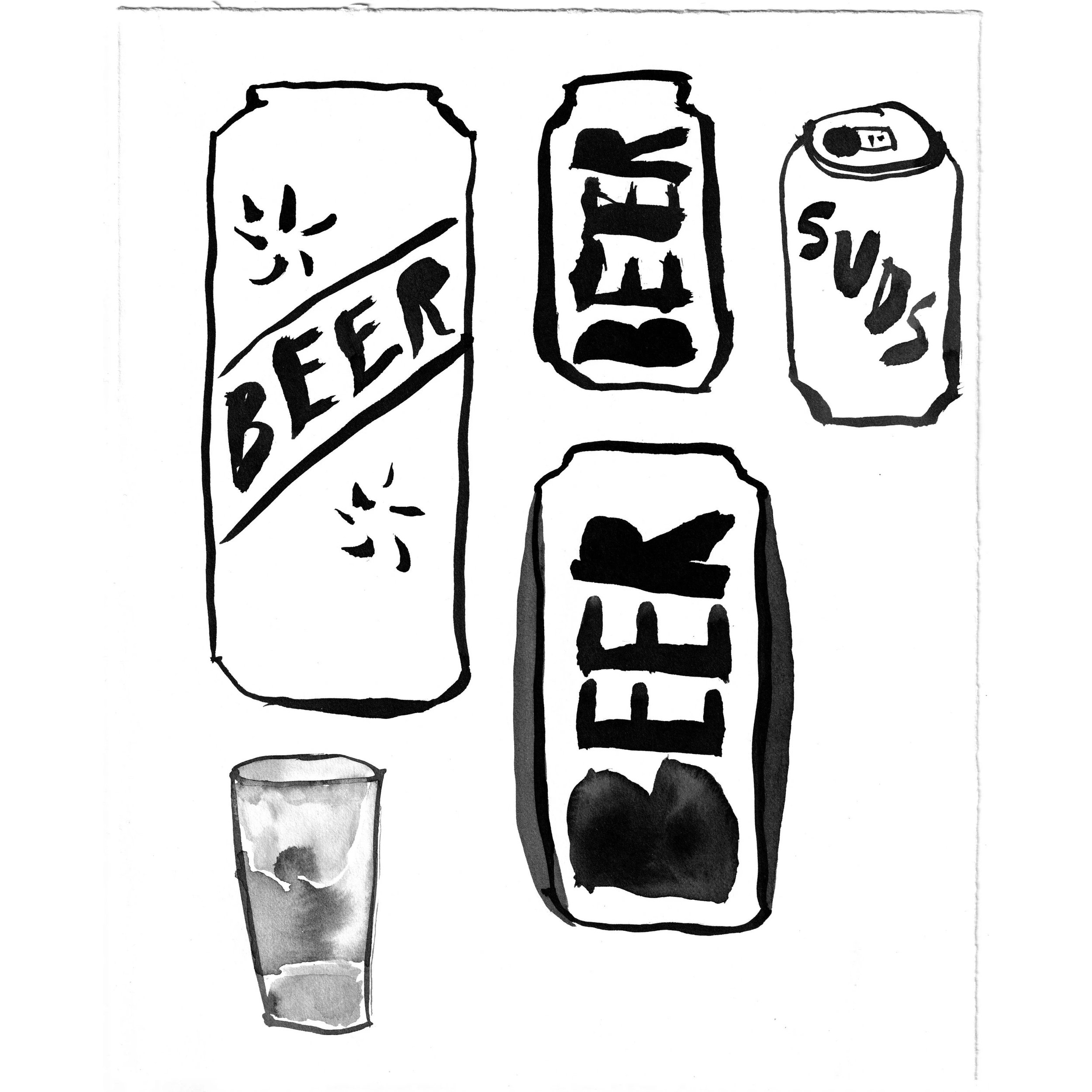 best-friends-beers.jpg